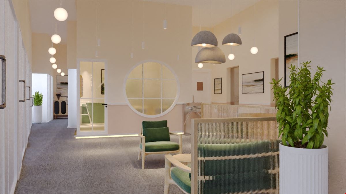 Alt.f - Mohan Cooperative Delhi