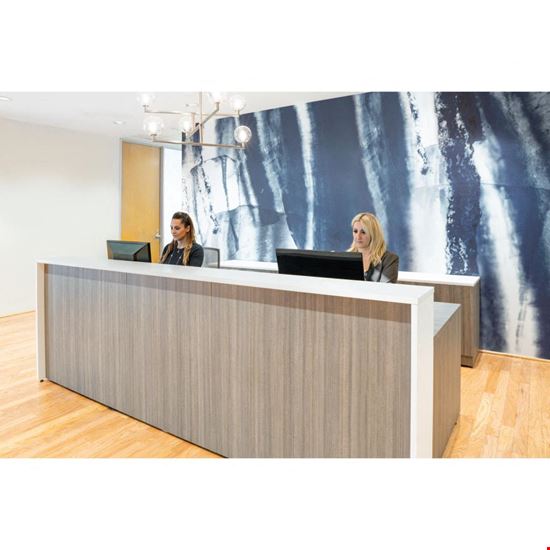 Preview of Brand Boulevard Office space for Rent in Glendale