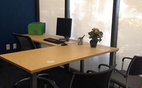 Private Office
