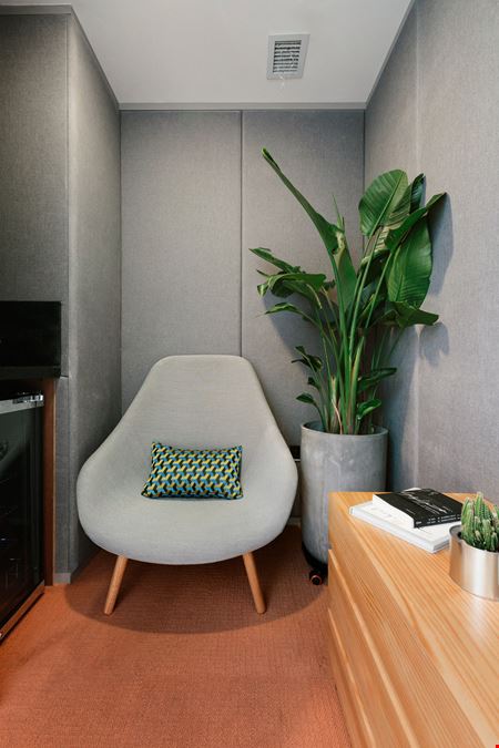 No. 11 Sanlitun Road