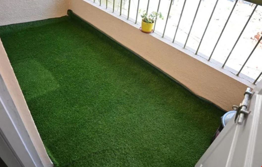 Excella Cowork - Baner