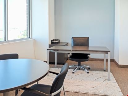 Regus - Salt Lake City - Sugarhouse Center