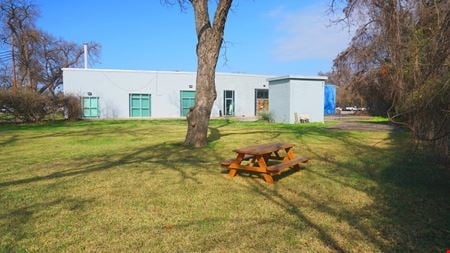 Preview of Createscape Coworking Coworking space for Rent in Austin