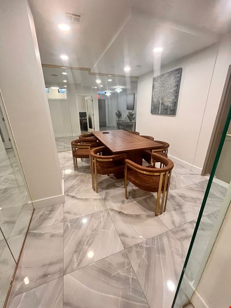 Preview of Clinton Hill Coworking space for Rent in Brooklyn