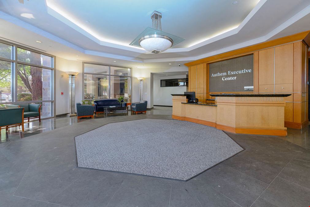 OFFICENEST HENDERSON