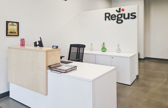 WA, Spokane Valley - E Mirabeau Pkwy