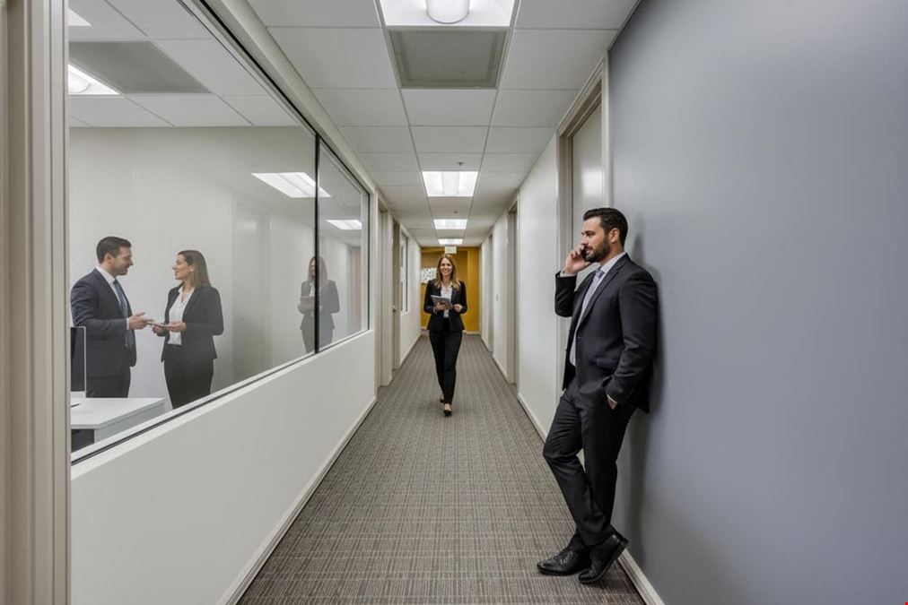 Del Mar - Solana Beach