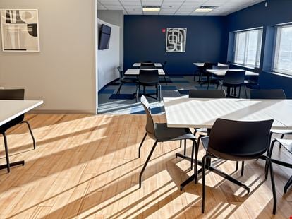 Preview of HQ - Tinton Falls Apple St Office space for Rent in Tinton Falls