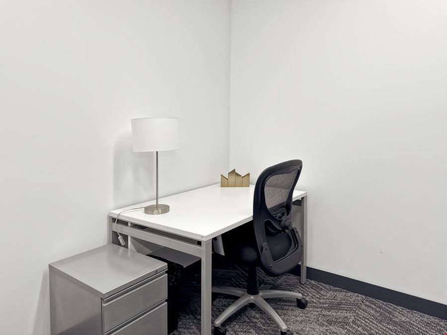 TX, McKinney - Craig Ranch