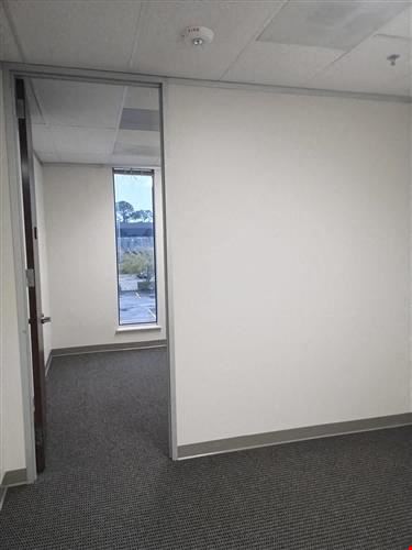 1300 Bay Area Boulevard