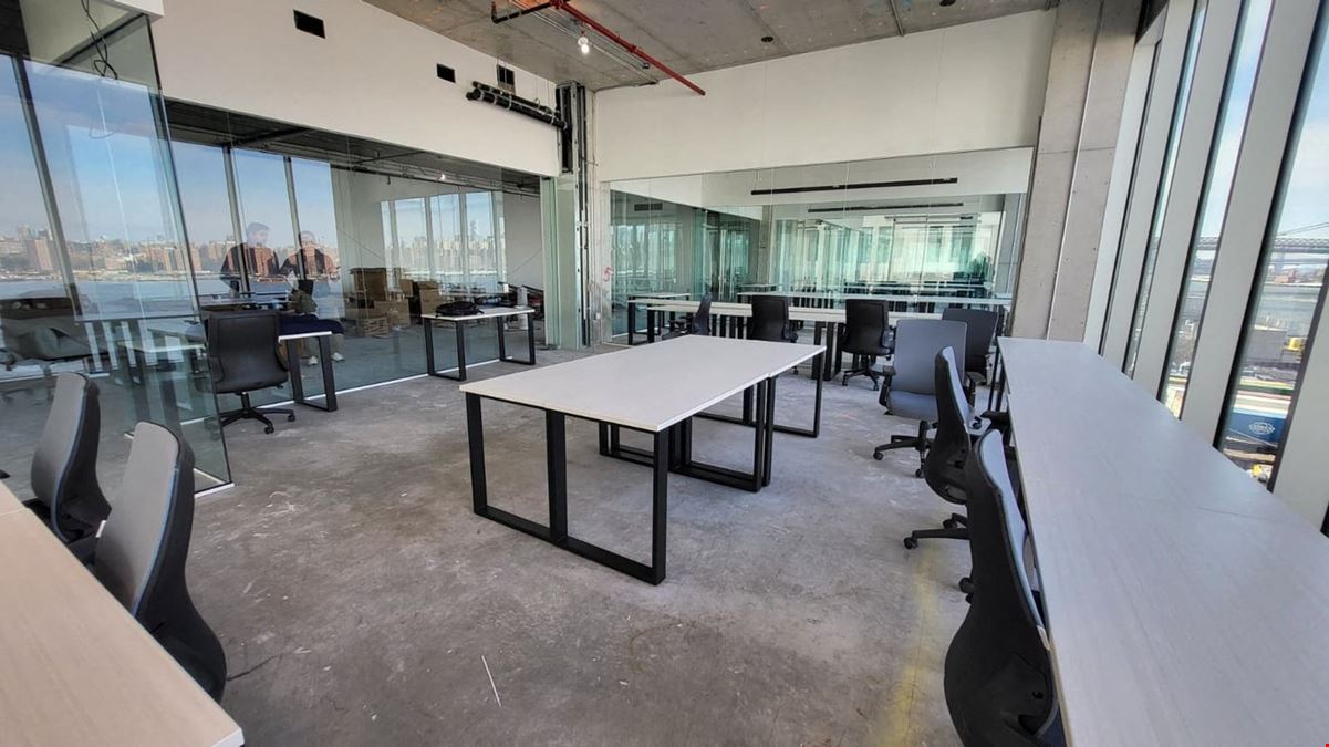 Katan Realty Group - Kent Offices