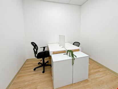 TX, Houston - Kirby Dr