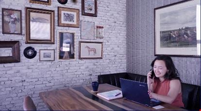 Preview of Enclave Arlington Heights Office space for Rent in Arlington Heights