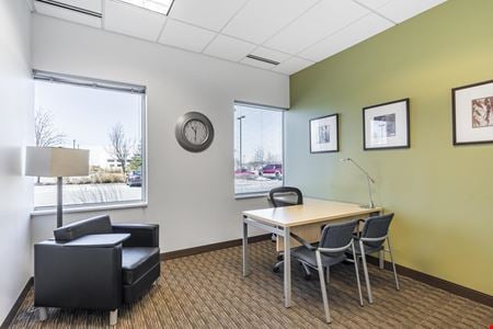 Preview of Prairie Stone Coworking space for Rent in Hoffman Estates