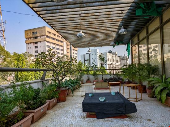 Preview of 5B Colab Office space for Rent in Ahmedabad