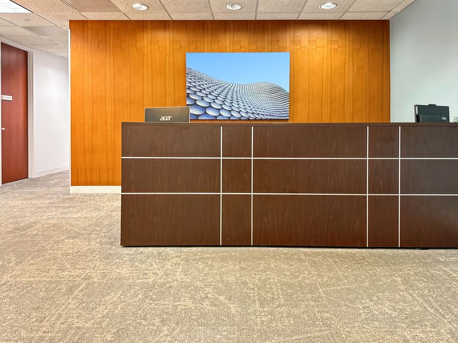 FL, Ft. Lauderdale - Plantation