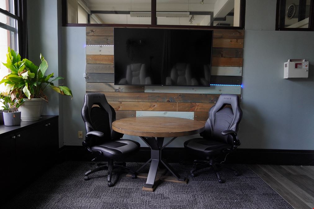 Unified Health Suites