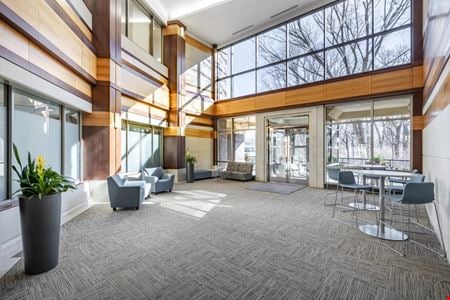 Preview of Grand Oak I Coworking space for Rent in Eagan