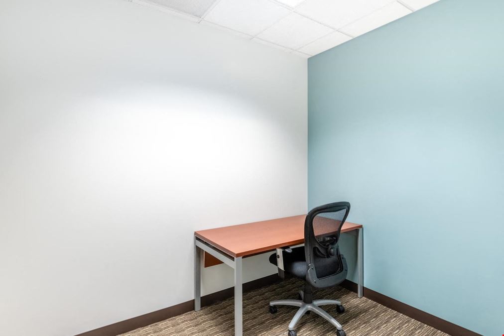 FL, Jacksonville - Salisbury Rd