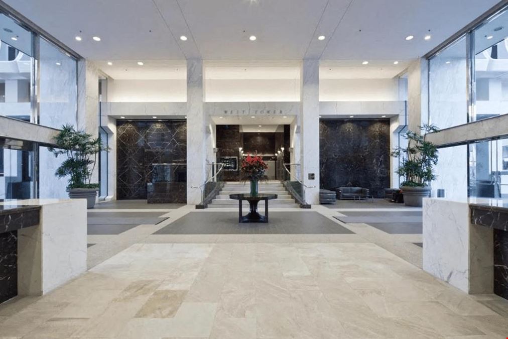 Same Day Virtual Offices - 9100 Wilshire Blvd