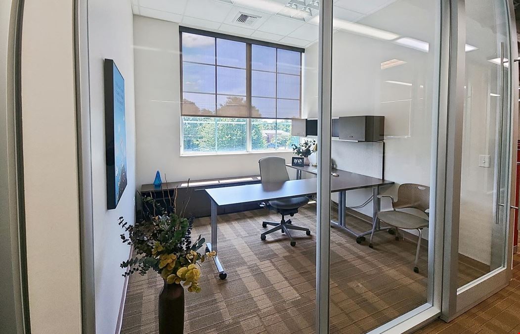 GA, Columbus - Veterans Pkwy