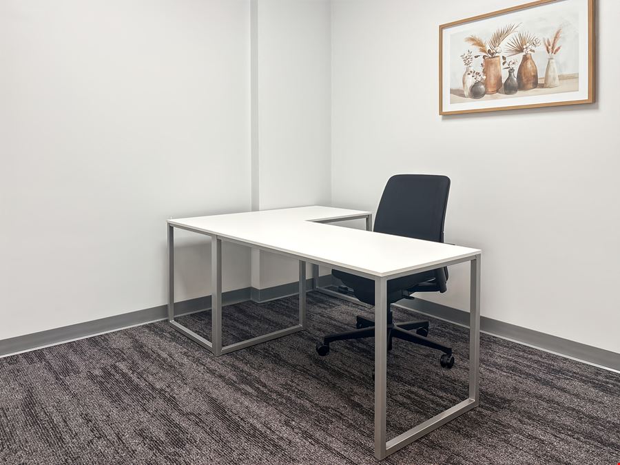 FL, Fleming Island, Town Center Blvd