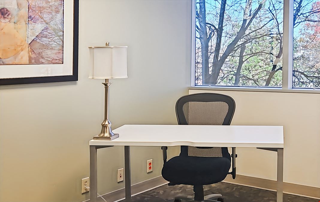 Lakefront at Keystone