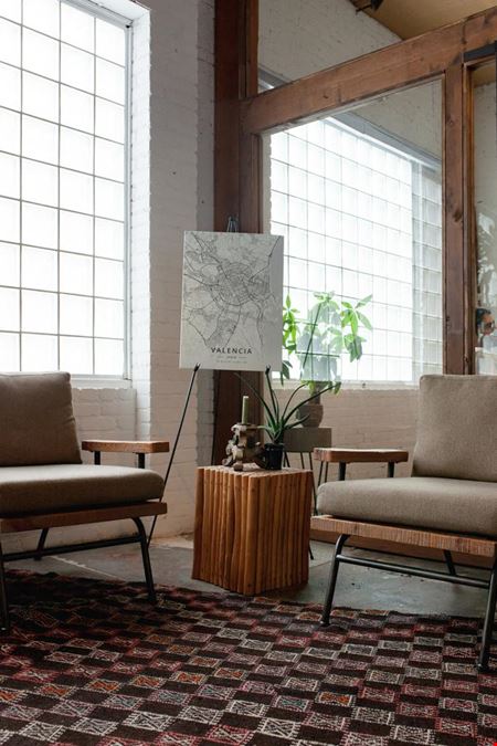 Unità Club Hermosa Beach