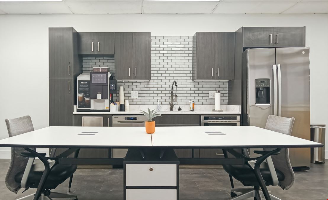 OH, Euclid - Euclid Ave