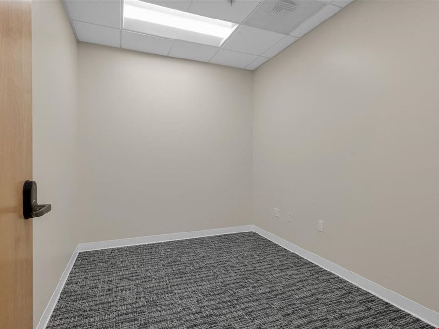 OFFICENEST SUMMERLIN