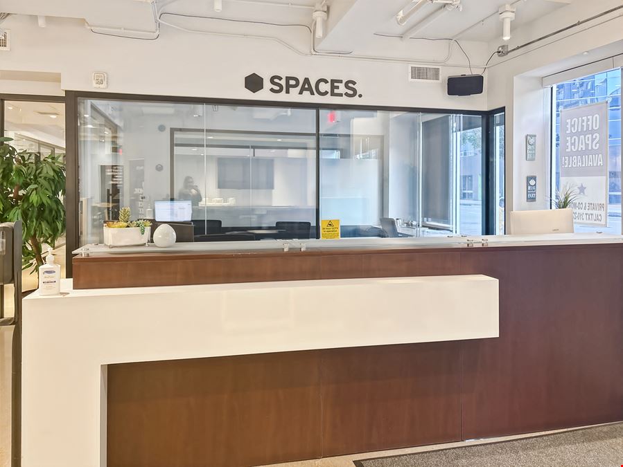 CA, Long Beach - 145 W Broadway