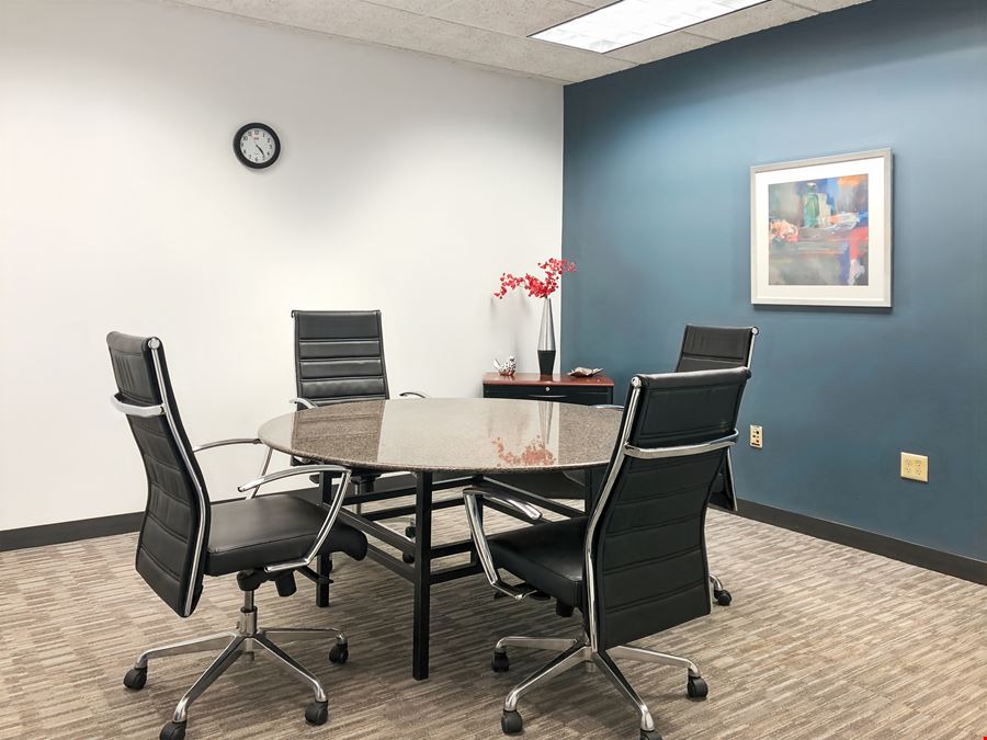 NJ, Red Bank - Red Bank