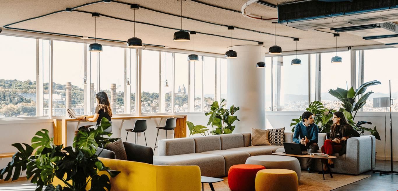 Cloudworks - Drassanes