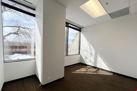 Preview of 2821-2851 South Parker Road Coworking space for Rent in Aurora