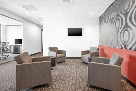 Preview of Kingstowne Ridge Office space for Rent in Kingstowne