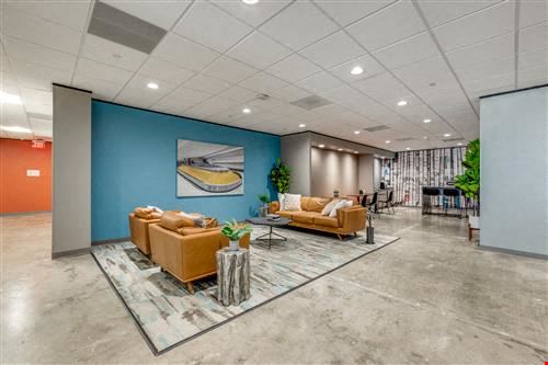 Preview of 13201 Northwest Freeway Office space for Rent in Houston