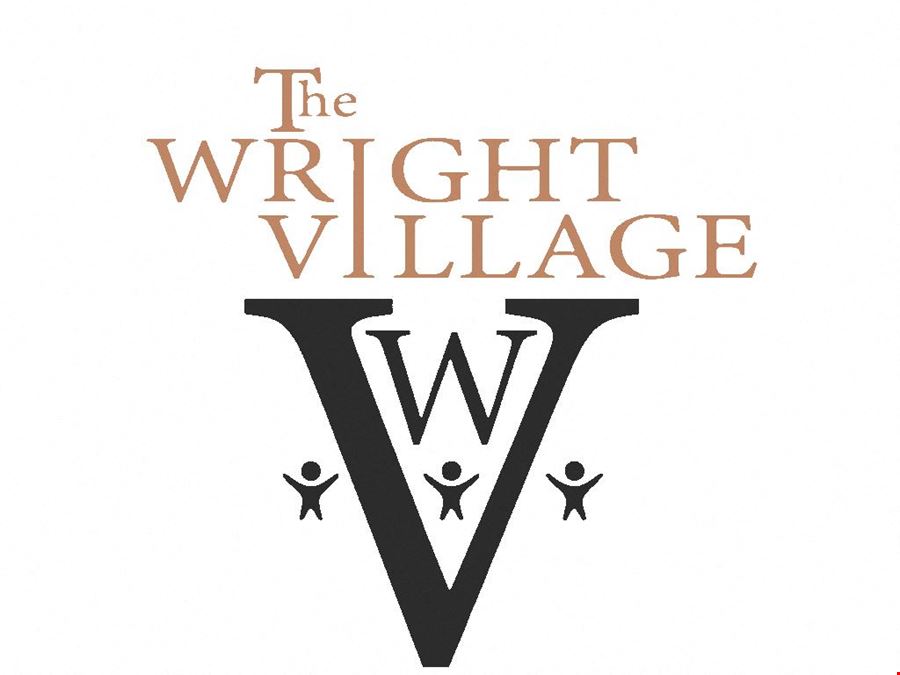 The Wright Village