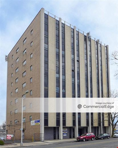 Preview of East Orange Office space for Rent in East Orange