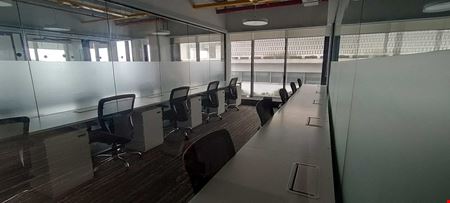 Preview of WeWork - Express Tower Coworking space for Rent in Mumbai