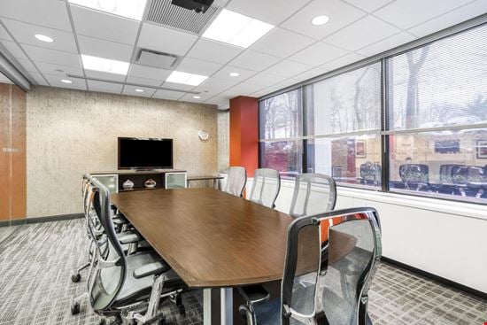 Preview of Exchange at Westchester Office space for Rent in White Plains
