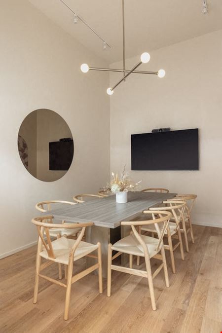Conference Room 4