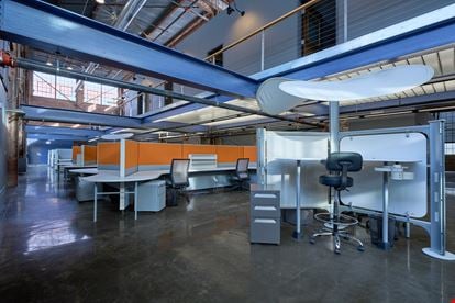 NY, Buffalo - Chandler St