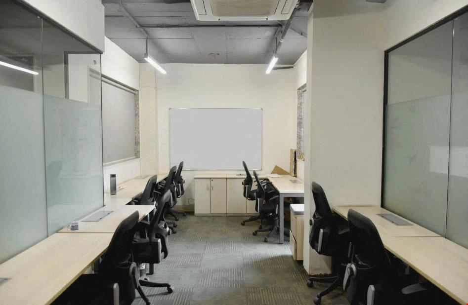 SHC - Gurugram Golf Course