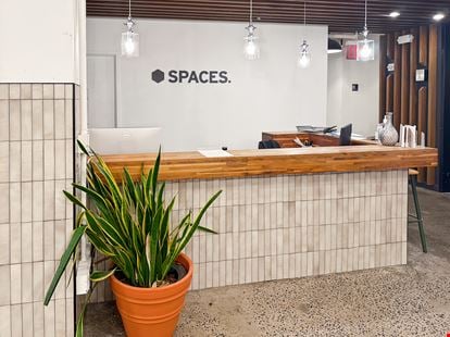 NY, New York - Met Tower