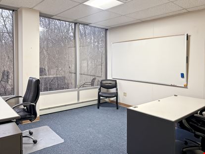 Preview of HQ - Cincinnati Montana Ave Office space for Rent in Cincinnati