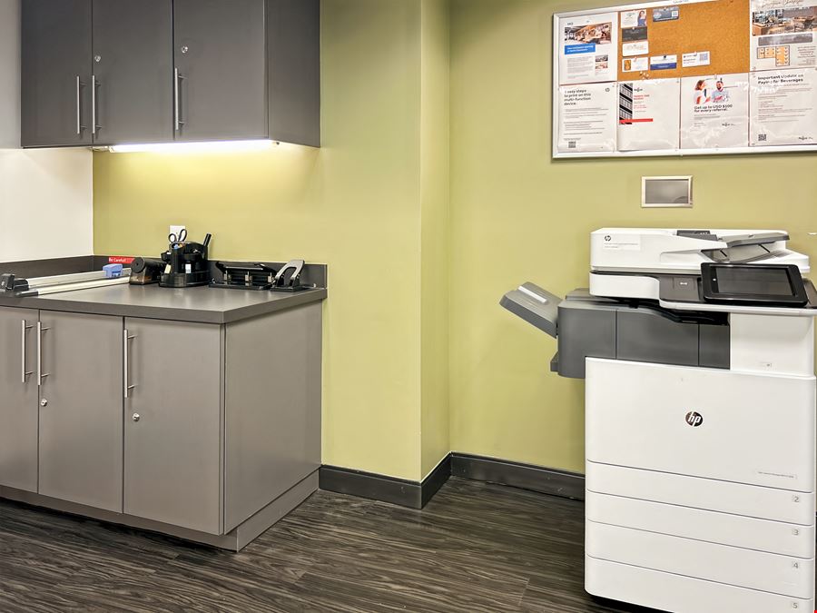 SC, Mt. Pleasant - Gregorie Ferry Landing