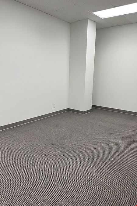 12808 West Airport Blvd