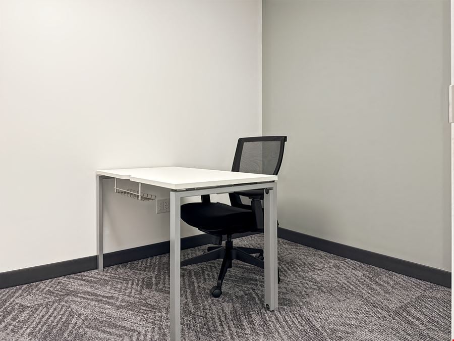 BC, Langley - Willoughby Town Centre