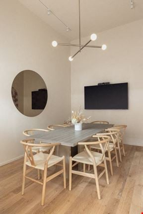 Conference Room 4