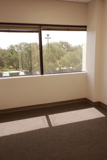 12808 West Airport Blvd